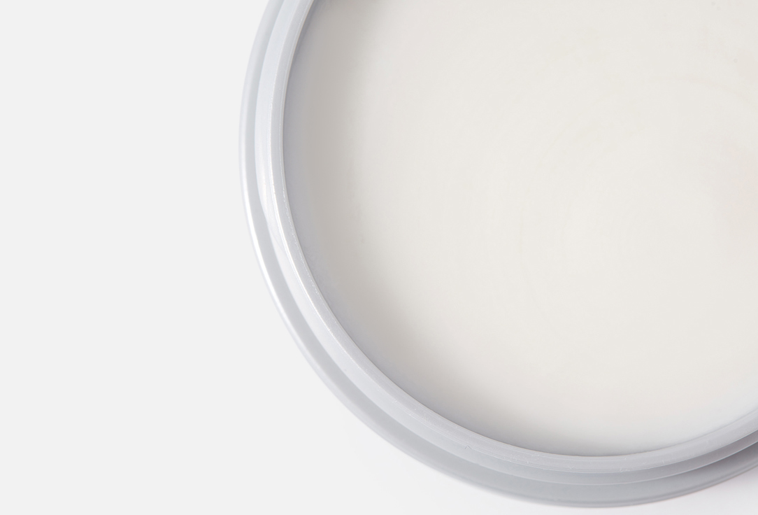 ALTERNA hair styling paste Grit 52 ml ALTERNA hair styling paste Grit