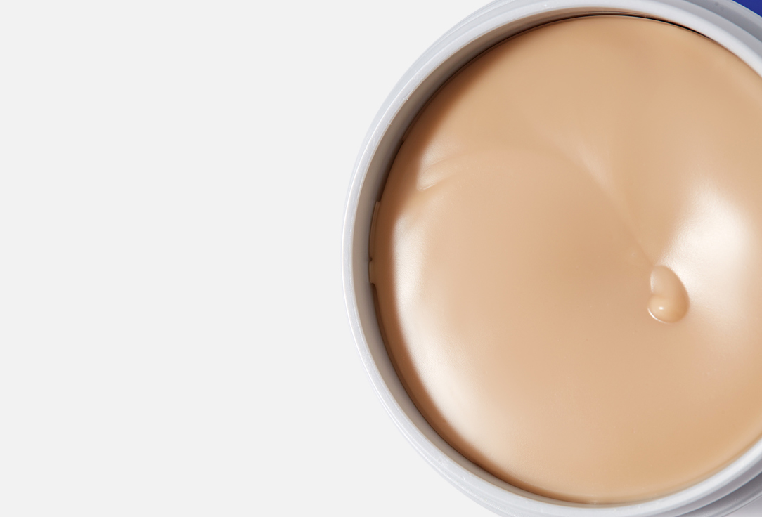 ALTERNA hair styling clay Concrete 52 ml ALTERNA hair styling clay Concrete