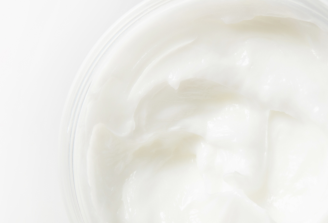 Davines Softening CONDITIONER OI Conditioner