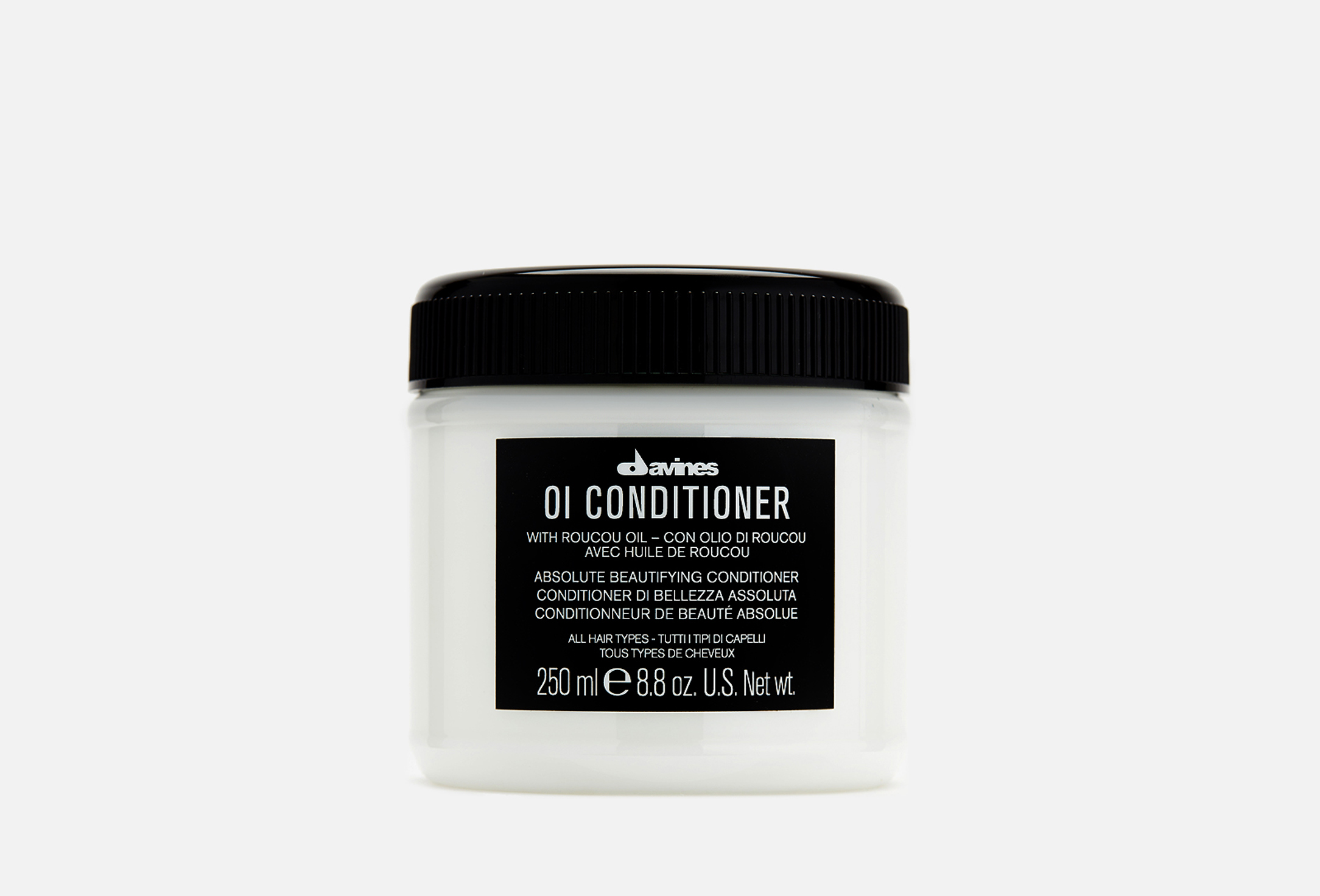 OI Conditioner 250