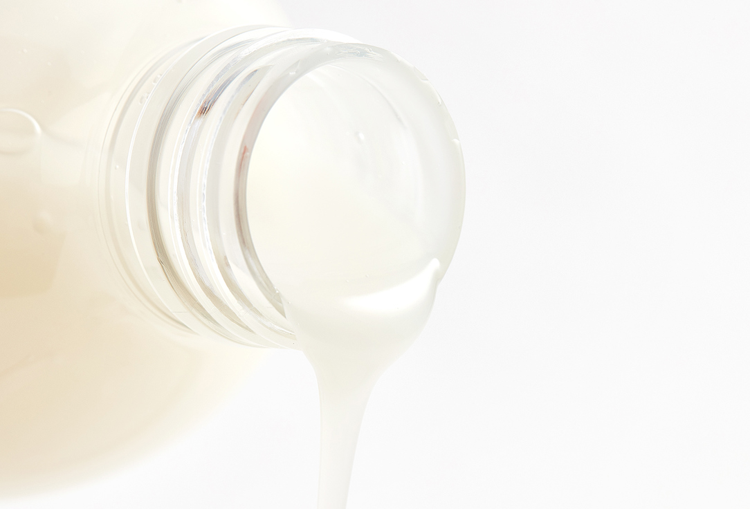 Davines Softening SHAMPOO OI Shampoo