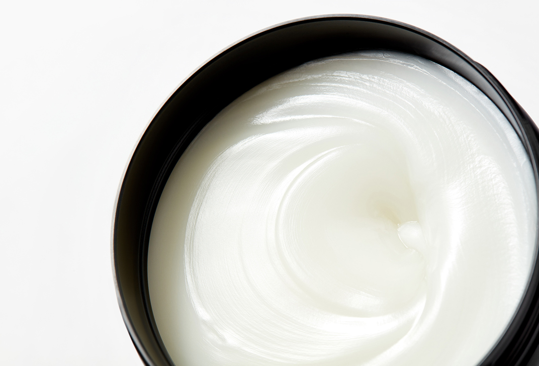 Davines Nourishing & Softening Hair BUTTER OI Hair butter