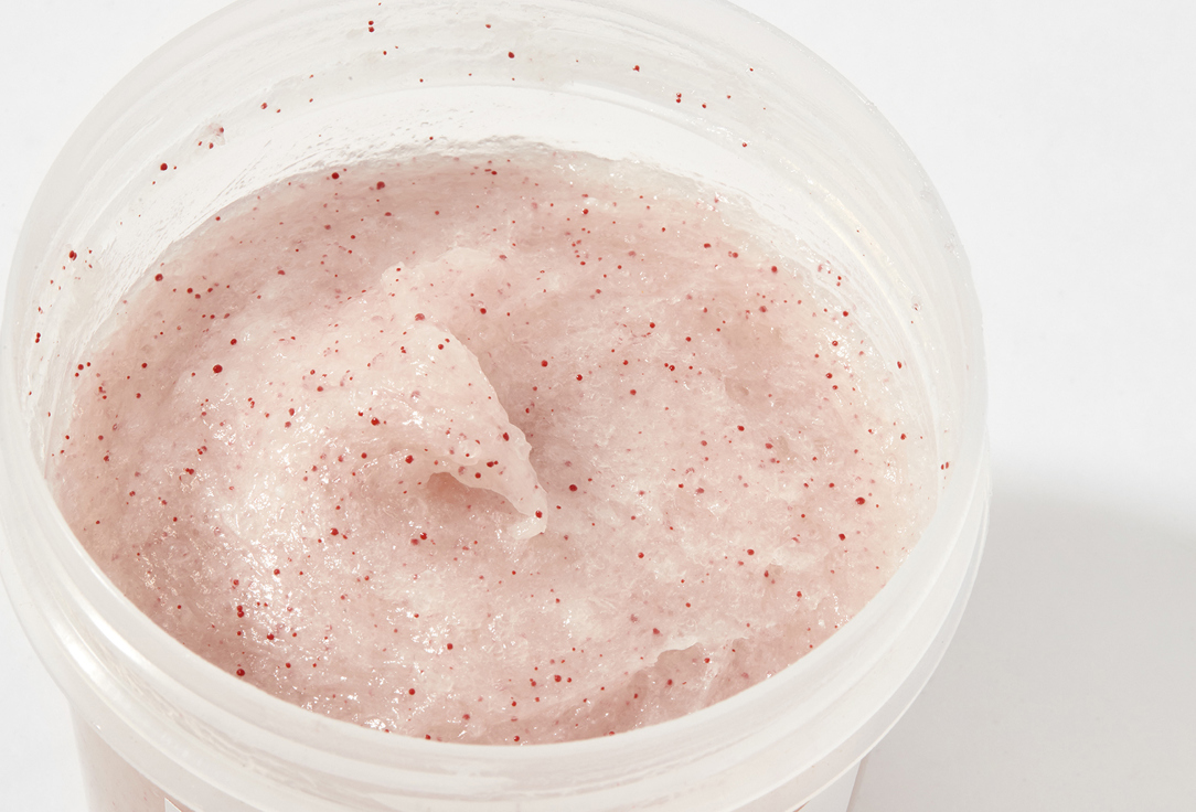 Davines Exfoliating Scalp Scrub SOLU sea salt scrub cleanser 250 ml Davines Exfoliating Scalp Scrub SOLU sea salt scrub cleanser