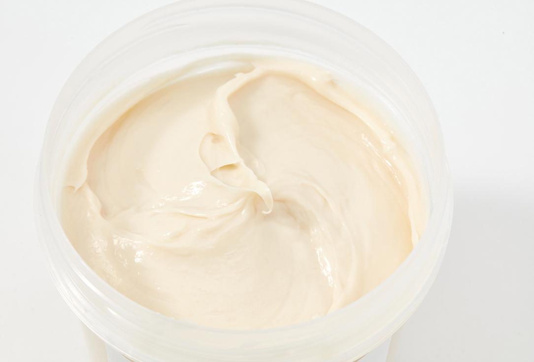 Davines Nourishing Conditioner NOUNOU Conditioner