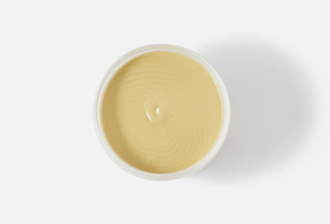 Davines Nourishing & Repairing Hair Mask NOUNOU hair mask