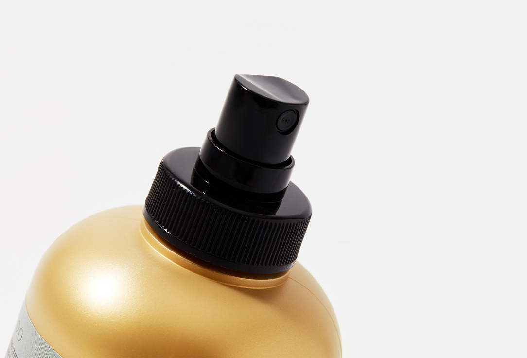 Davines Beach Texture Hair Spray More Inside Sea Salt Spray
