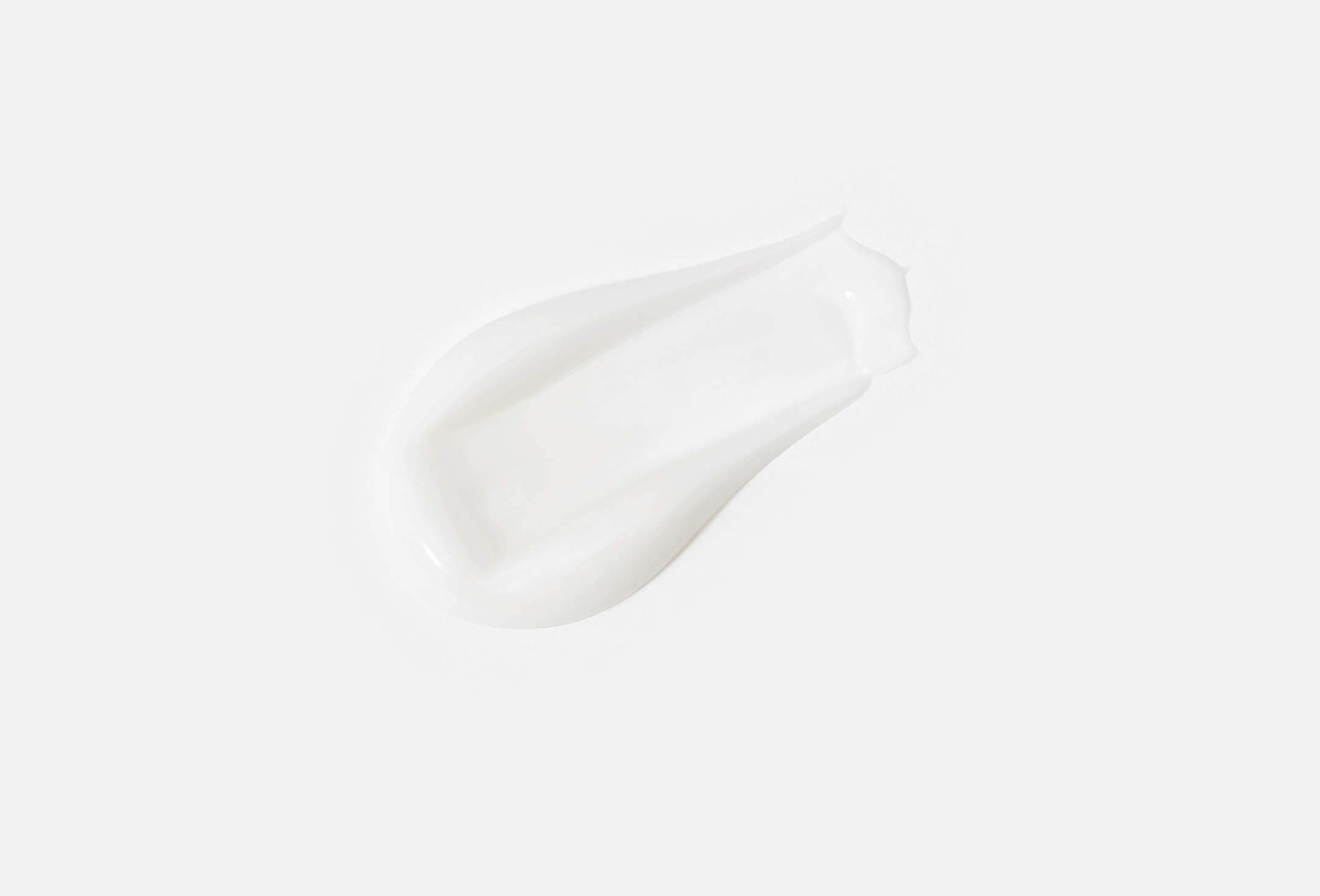 Davines Anti frizz Hair serum More inside Invisible Serum 50 ml Davines Anti frizz Hair serum More inside Invisible Serum