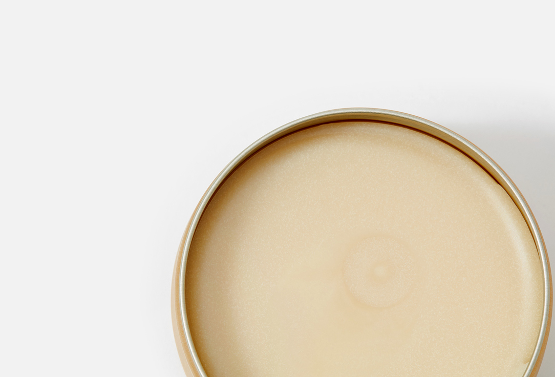 Davines Matte Finish Styling Wax More Inside Strong Dry Wax