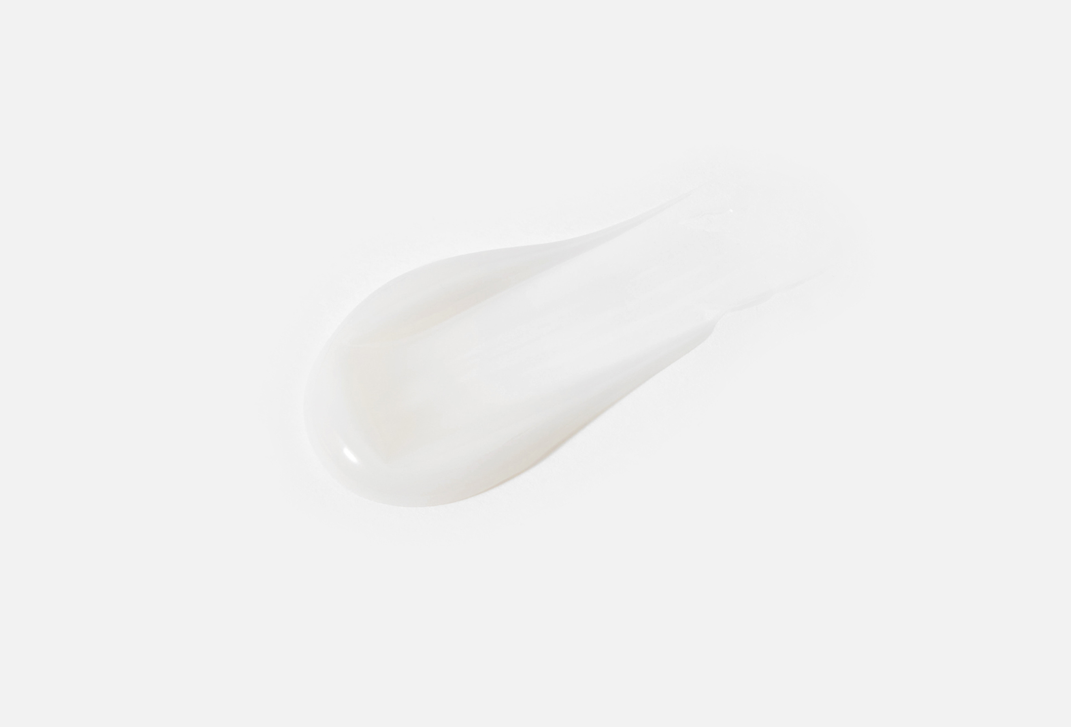 Davines Fluid for Sleek Straight Hair More Inside Relaxing Mosturizing Fluid