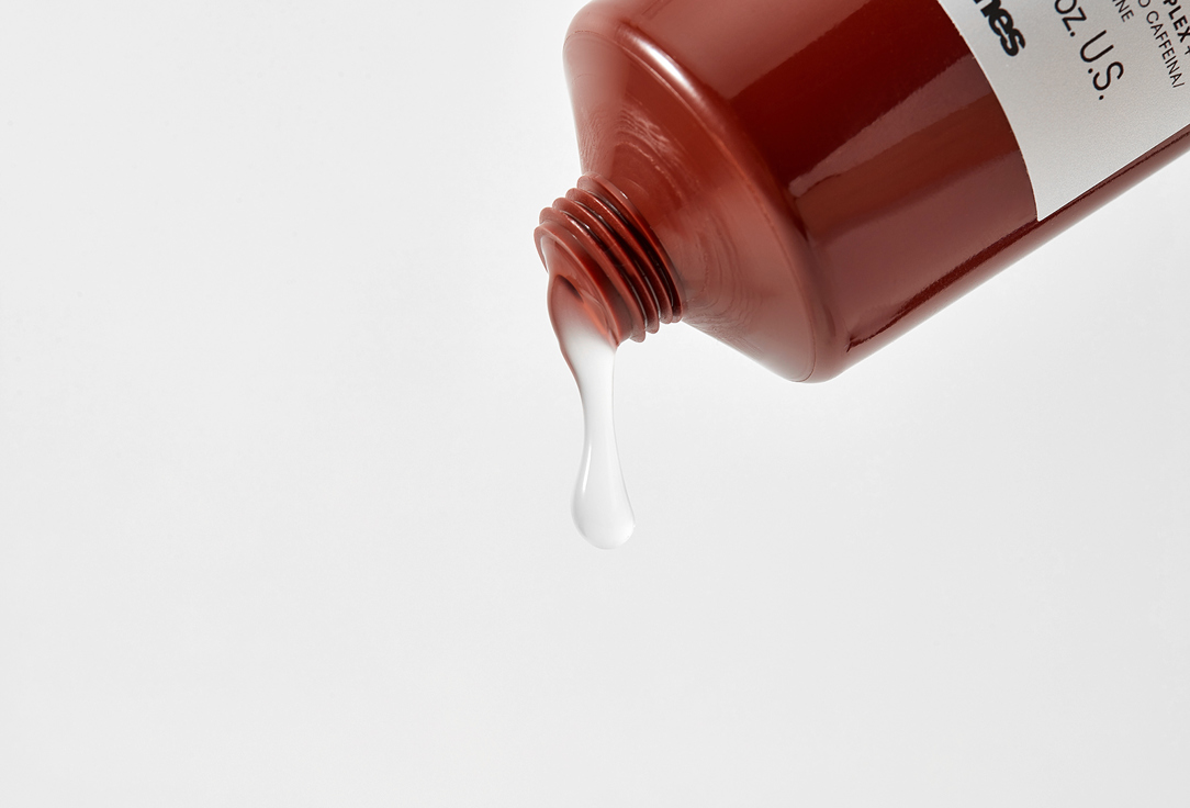 Davines Treatment Gel for Thinning Hair Energizing Gel