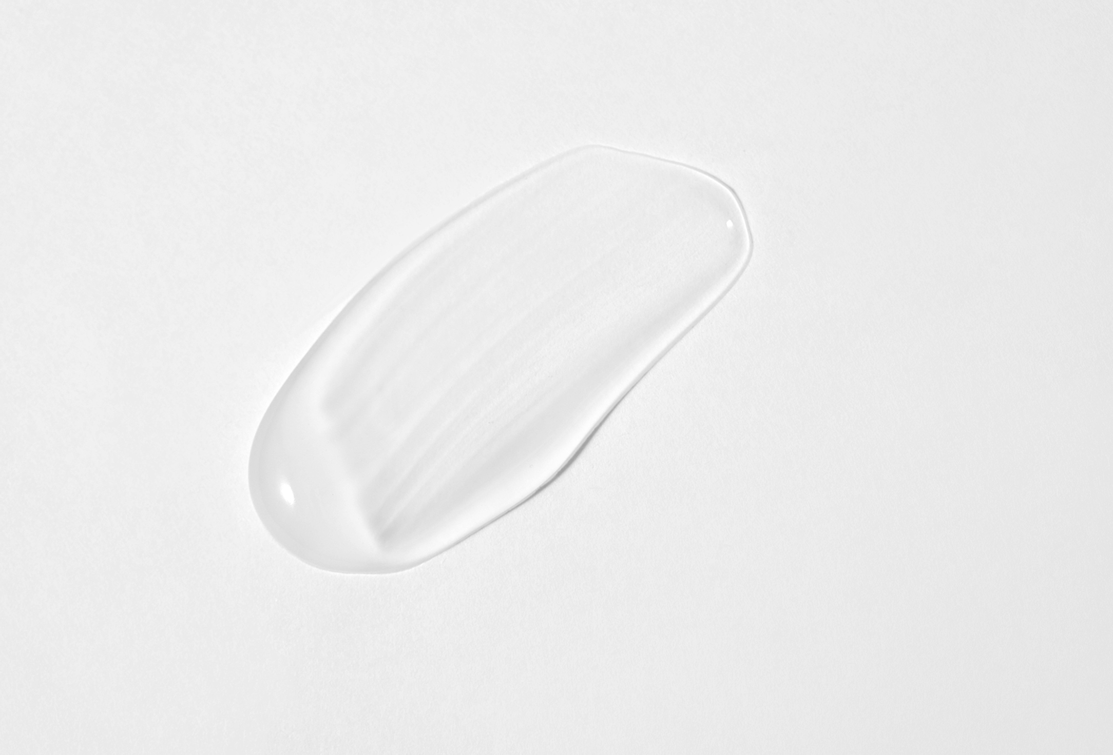 Davines Treatment Gel for Thinning Hair Energizing Gel