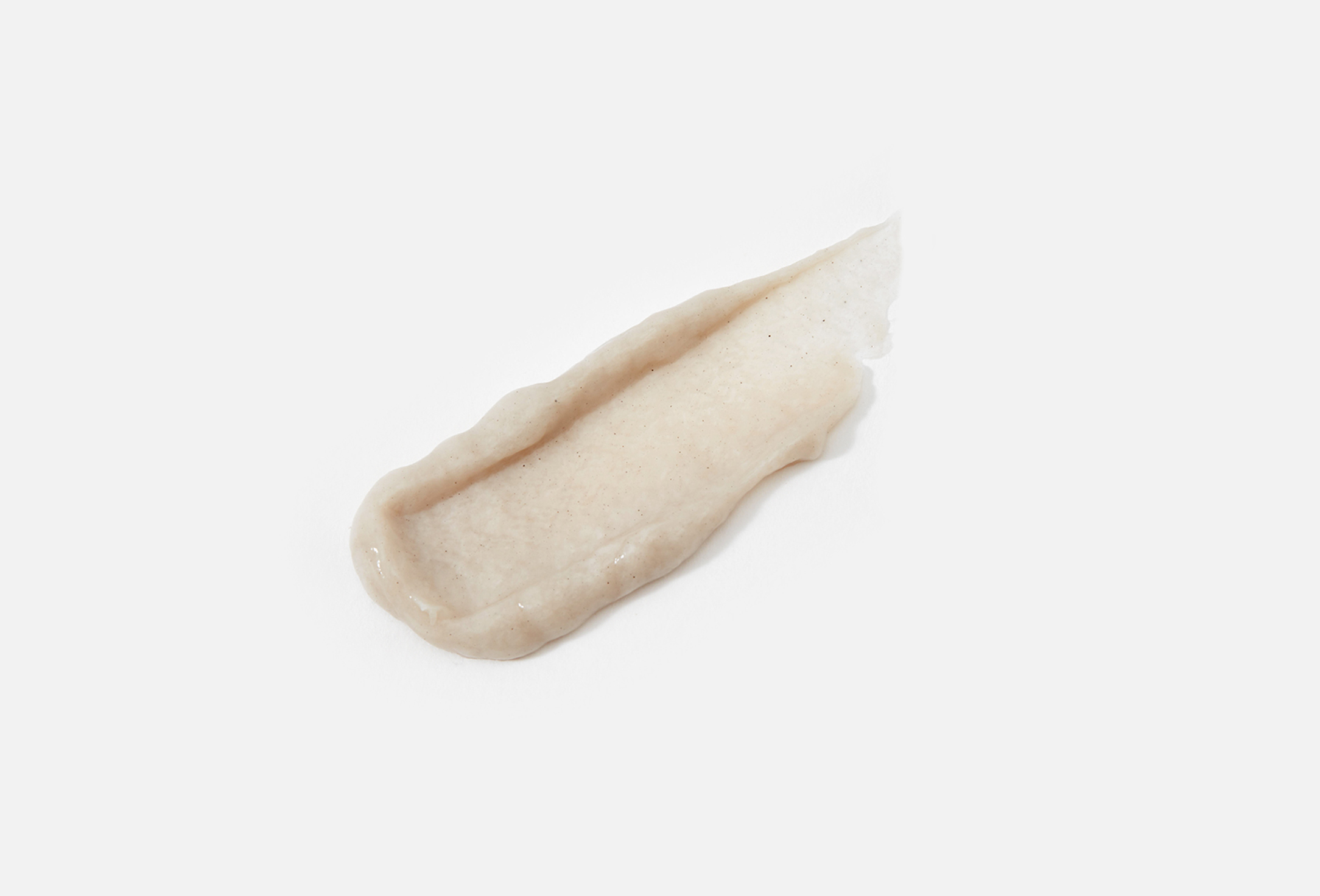 Davines Nourishing Hair & Scalp Mask THE LET IT GO CIRCLE