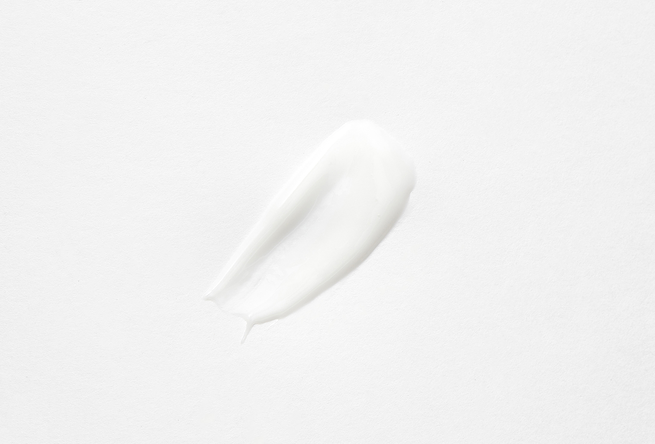 Davines Strengthening Hair Mask THE RESTLESS CIRCLE
