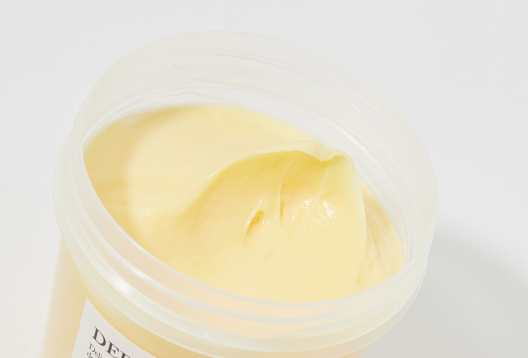 Davines Daily lightweight conditioner for normal and fine hair DEDE conditioner 250 ml Davines Daily lightweight conditioner for normal and fine hair DEDE conditioner