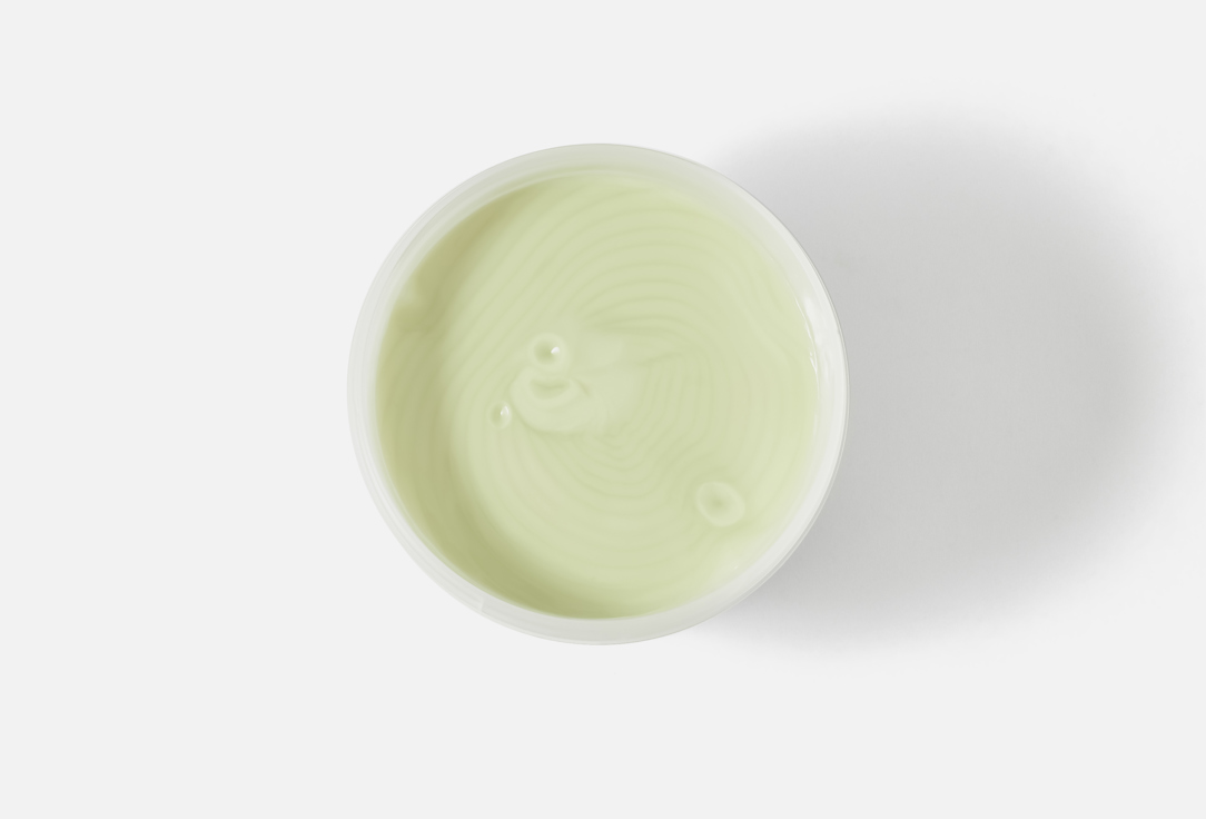 Davines Lightweight Moisturizing Conditioner MOMO Conditioner