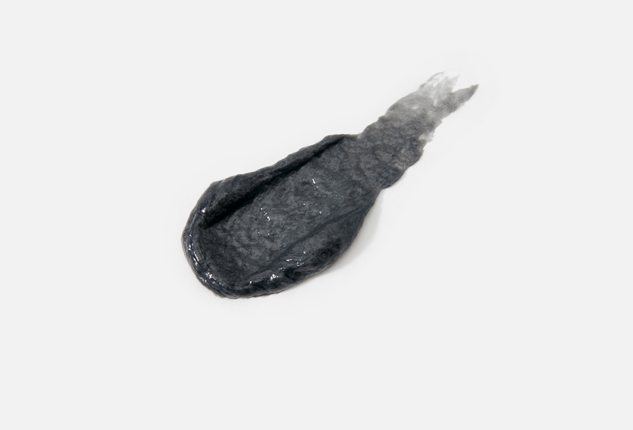 Davines Detoxing Hair & Dcalp Mask THE PURITY CIRCLE