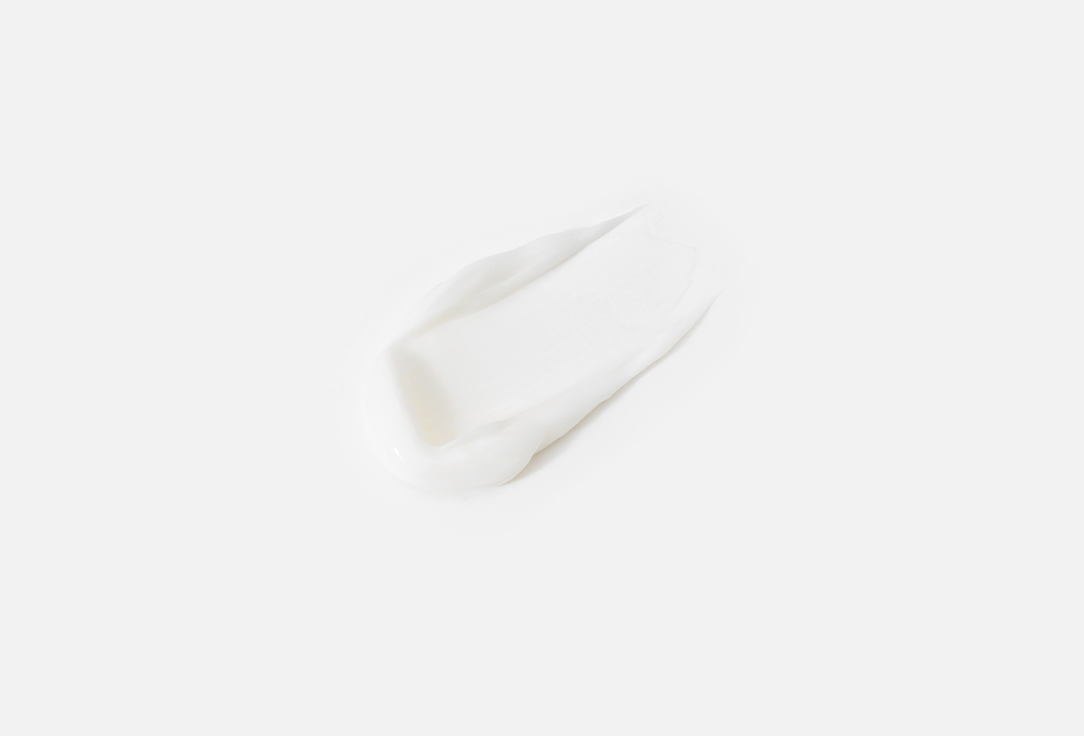 Davines Hydrating hand balm for all skin types OI hand balm 75 ml Davines Hydrating hand balm for all skin types OI hand balm