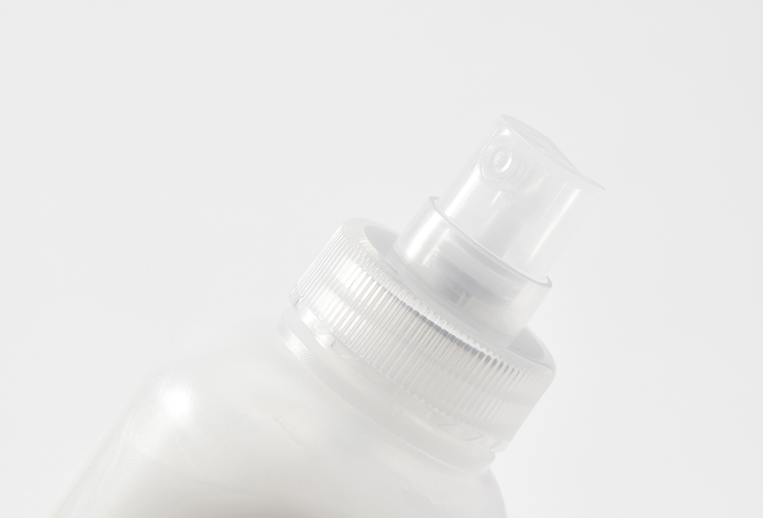 Davines Curl Defining Moisture Milk LOVE CURL Primer