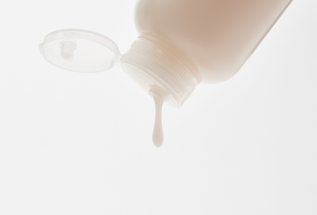Davines Defining Hair Cream LOVE CURL cream