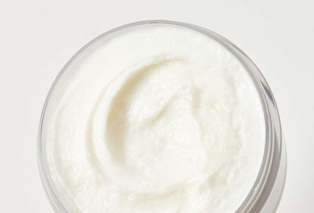 Balmain Paris Restorative nourishing hair mask Revitalizing mask 200 ml Balmain Paris Restorative nourishing hair mask Revitalizing mask