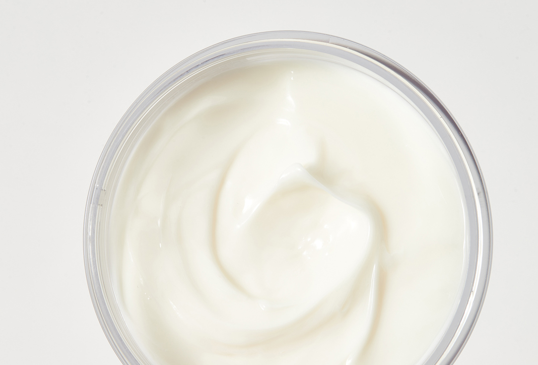 Balmain Paris Restorative moisturizing hair mask Repair Mask