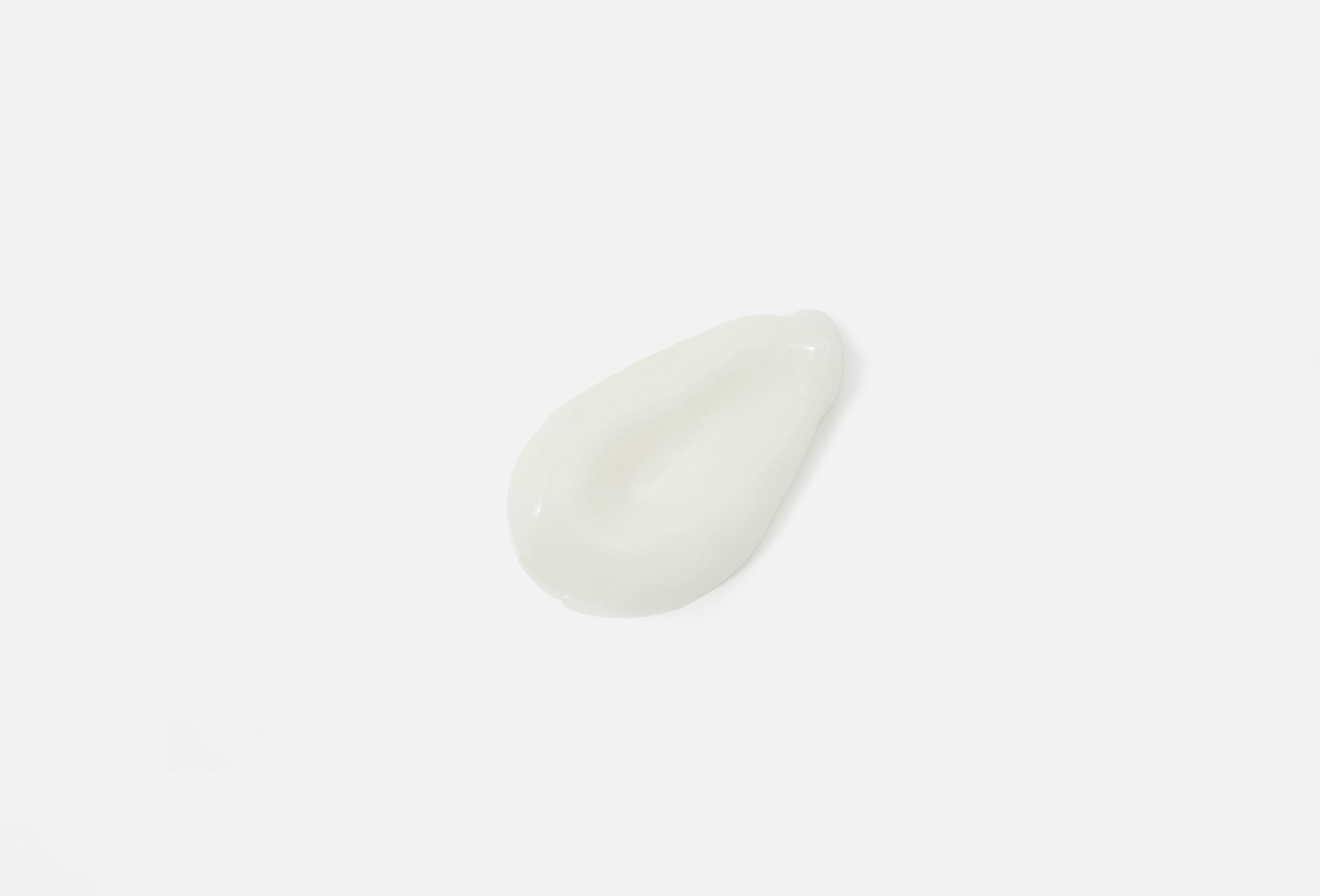 Balmain Paris Nourishing Conditioner for dry hair Revitalizing Conditioner