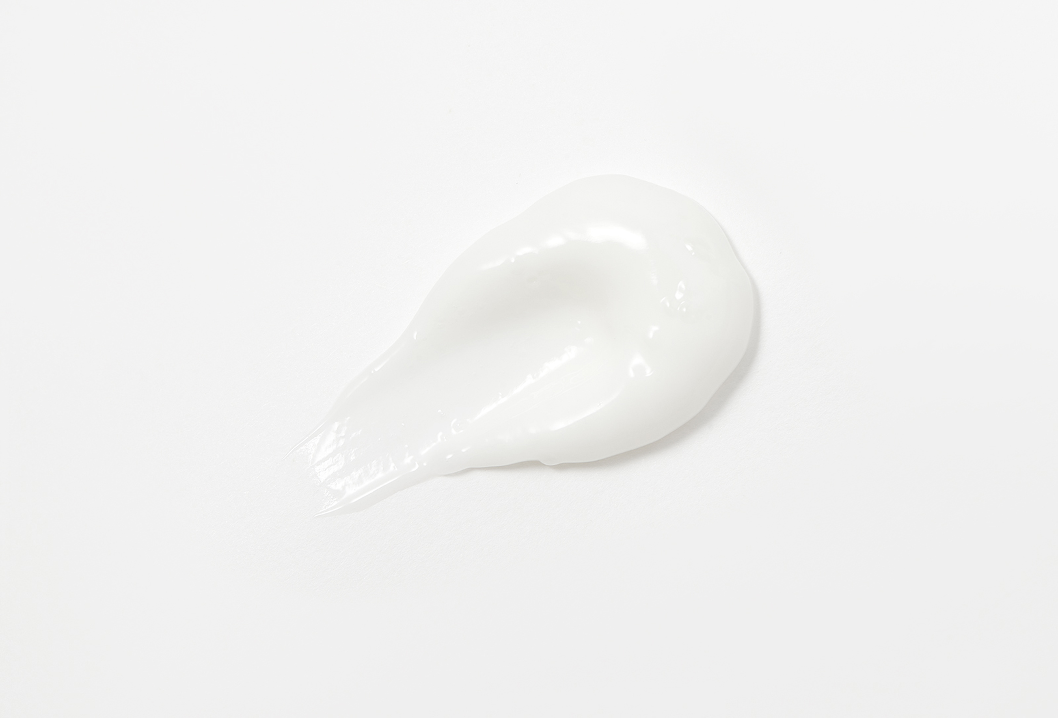 Balmain Paris Smoothing & Revitalizing Conditioner Moisturising Conditioner