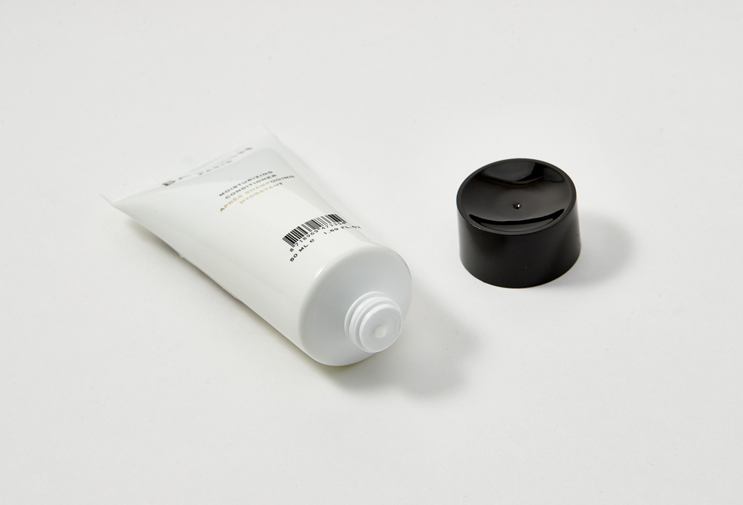 Balmain Paris Smoothing & Revitalizing Conditioner Moisturising Conditioner