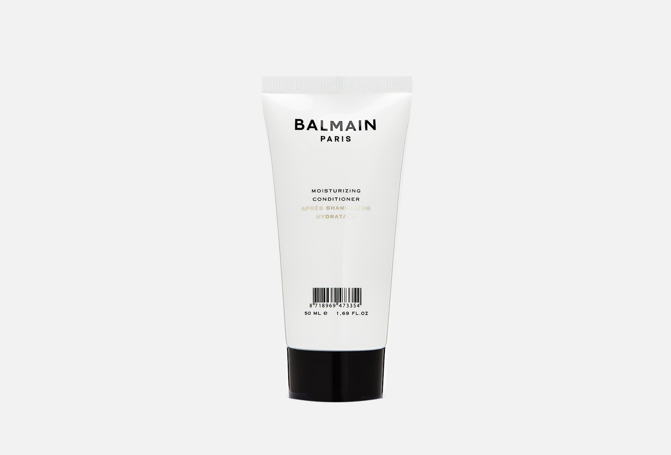 Moisturising Conditioner 50