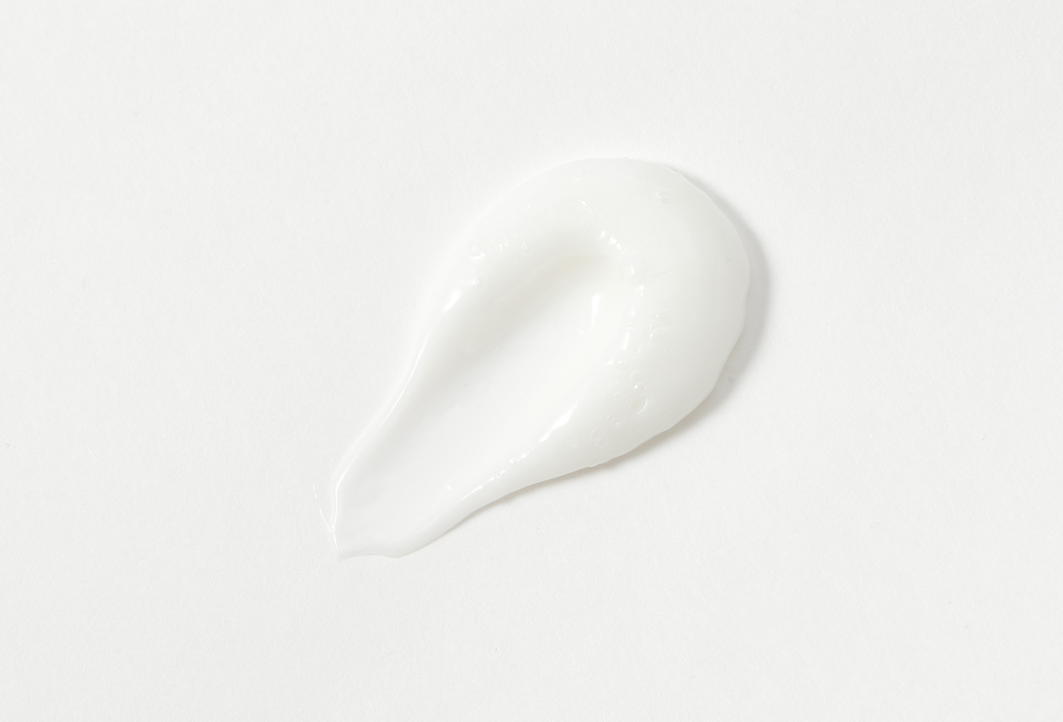 Balmain Paris Smoothing & Revitalizing Conditioner Moisturising Conditioner