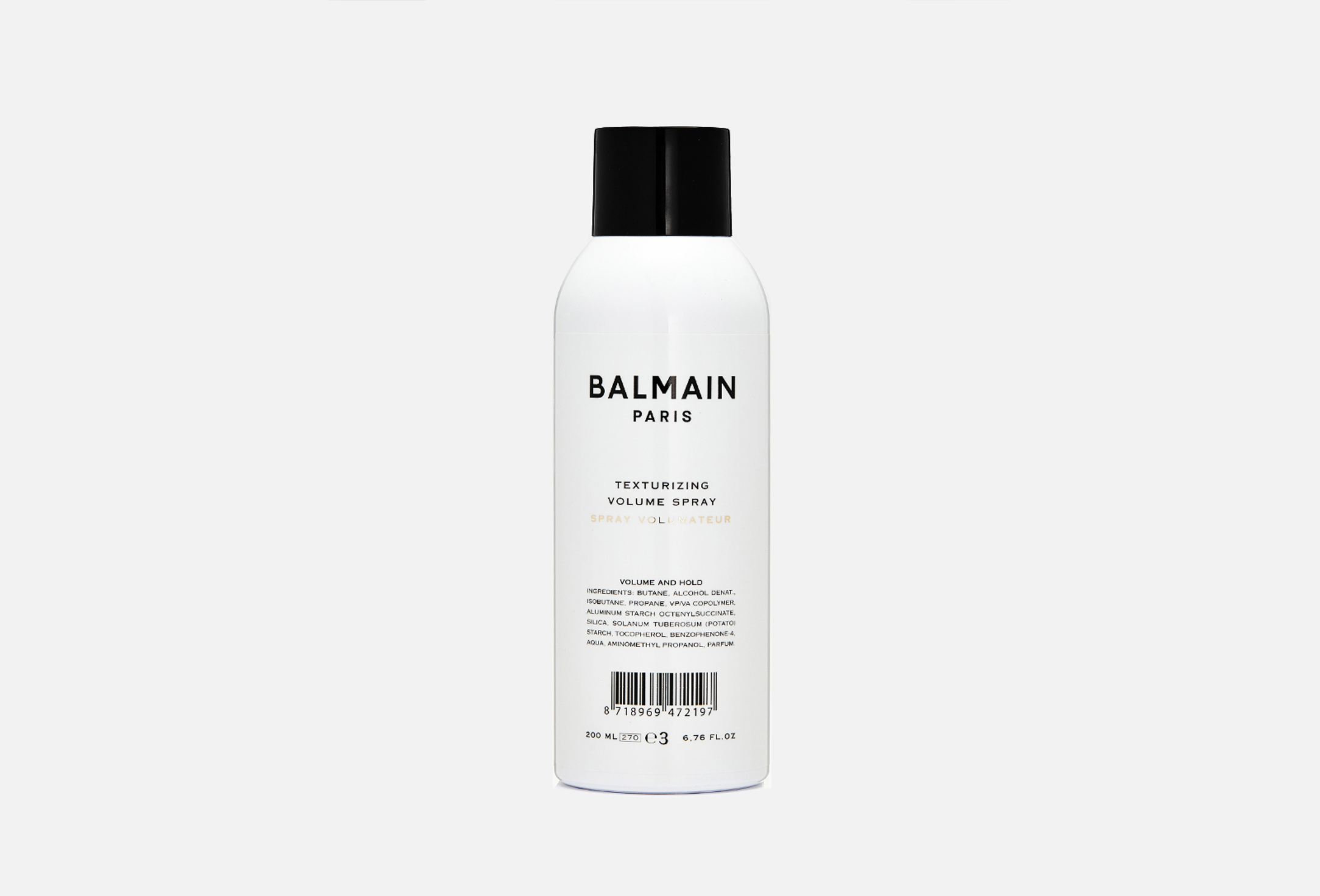 Texturizing Volume Spray  200 