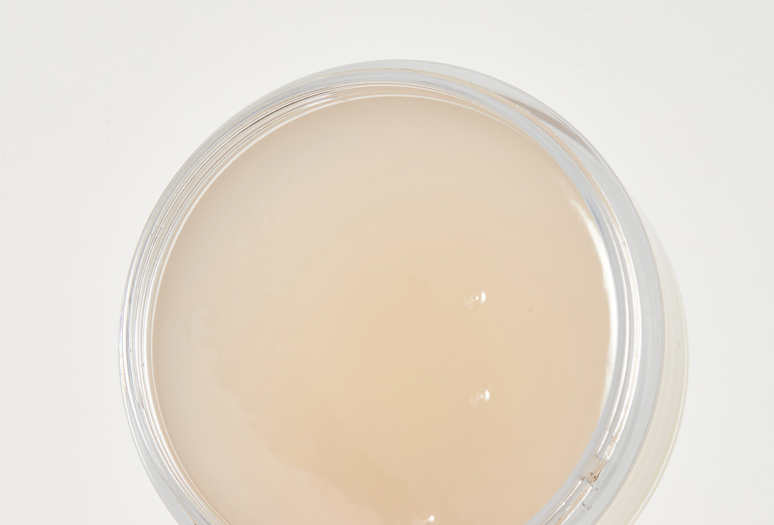 Balmain Paris Volumizing and shining hair wax Shine Wax