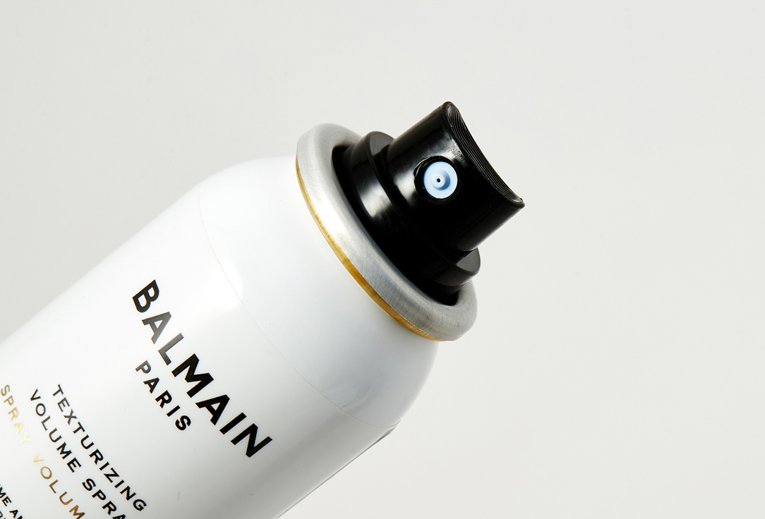 Balmain Paris Volume Spray Texturising Volume Spray