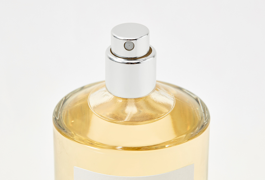 توماس كوسمالا ماء عطر كريبوسكول رقم 3