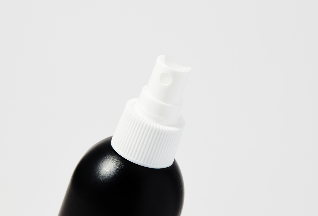 Ollin Professional Hair Volumizing Spray Sea Salt