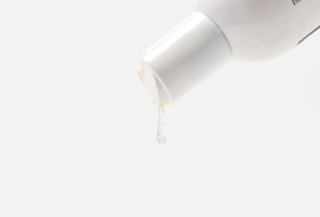 Sachajuan Шампунь для волос Intesive Repair Shampoo