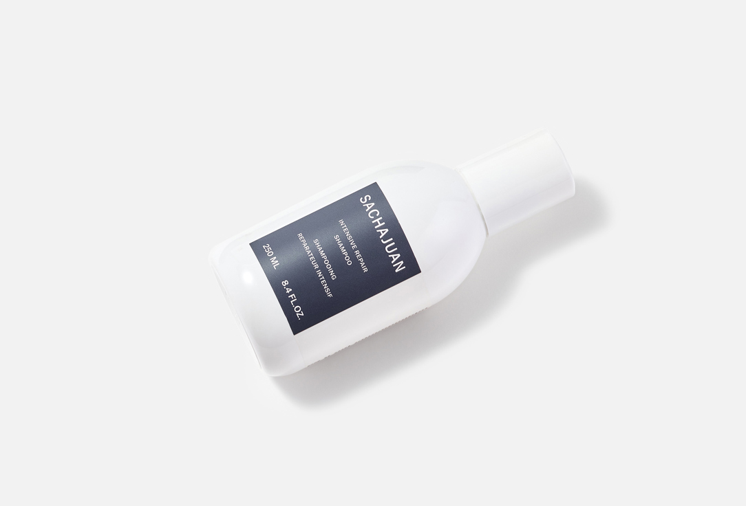 Sachajuan Шампунь для волос Intesive Repair Shampoo