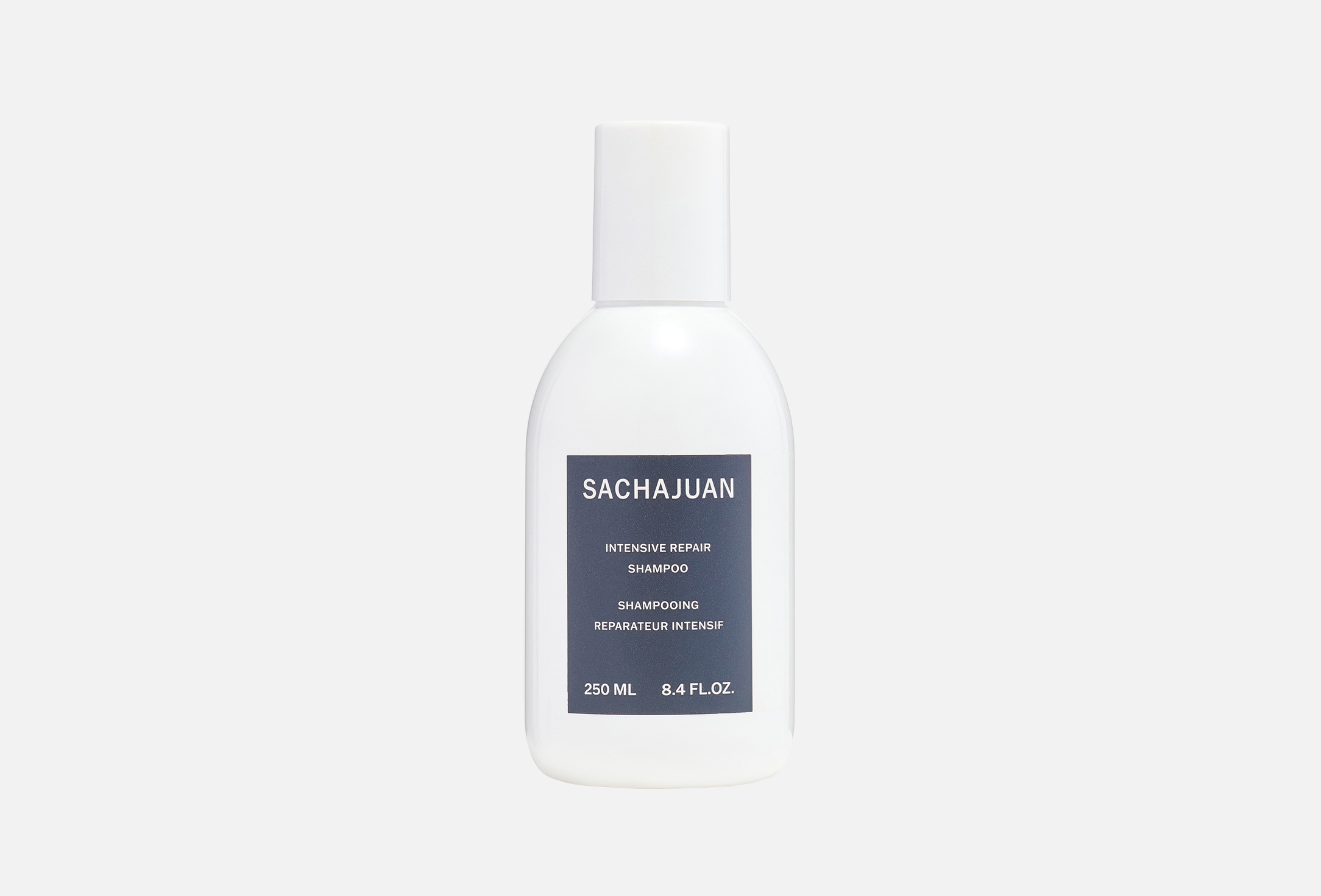 Intesive Repair Shampoo  250 
