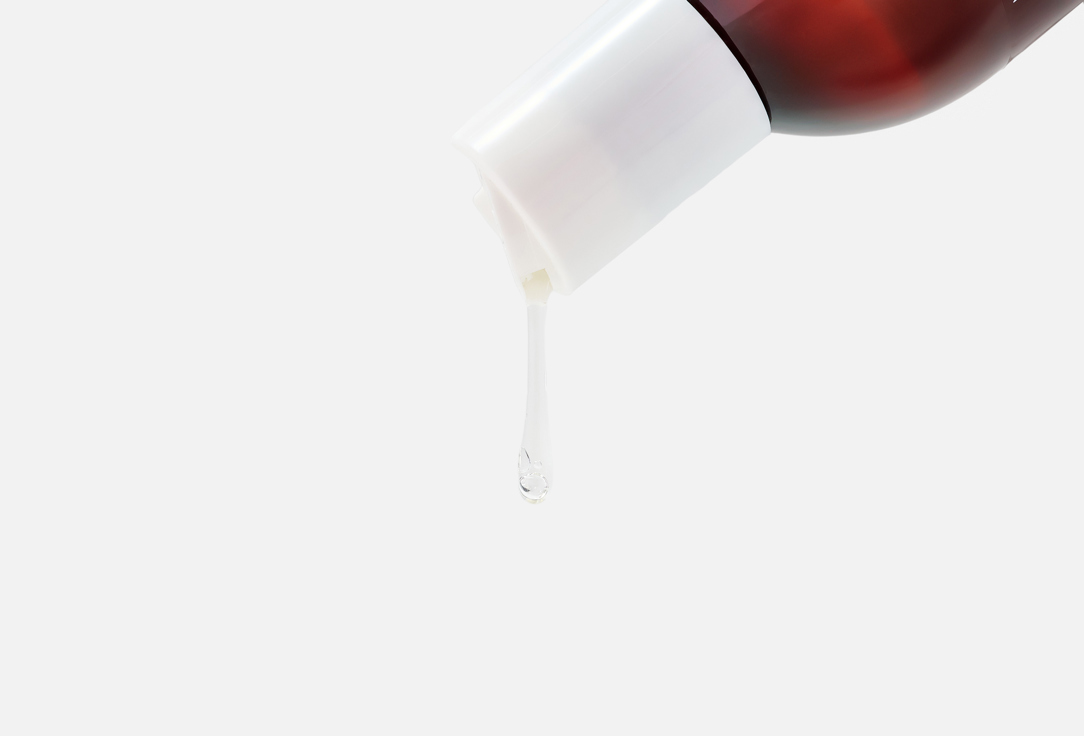 Sachajuan Увлажняющий шампунь для волос Moisturizing Shampoo