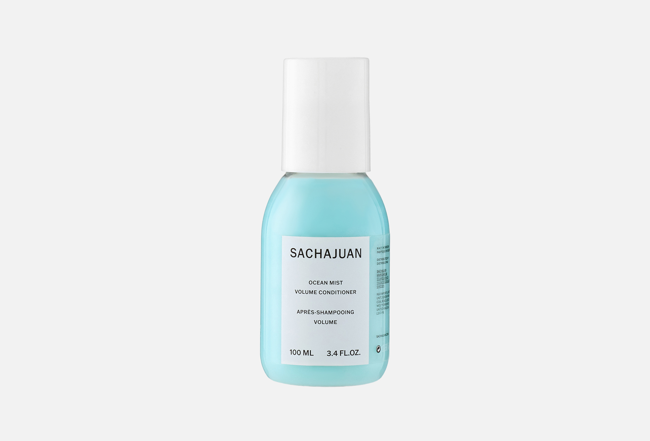 Ocean Mist Volume Conditioner 100