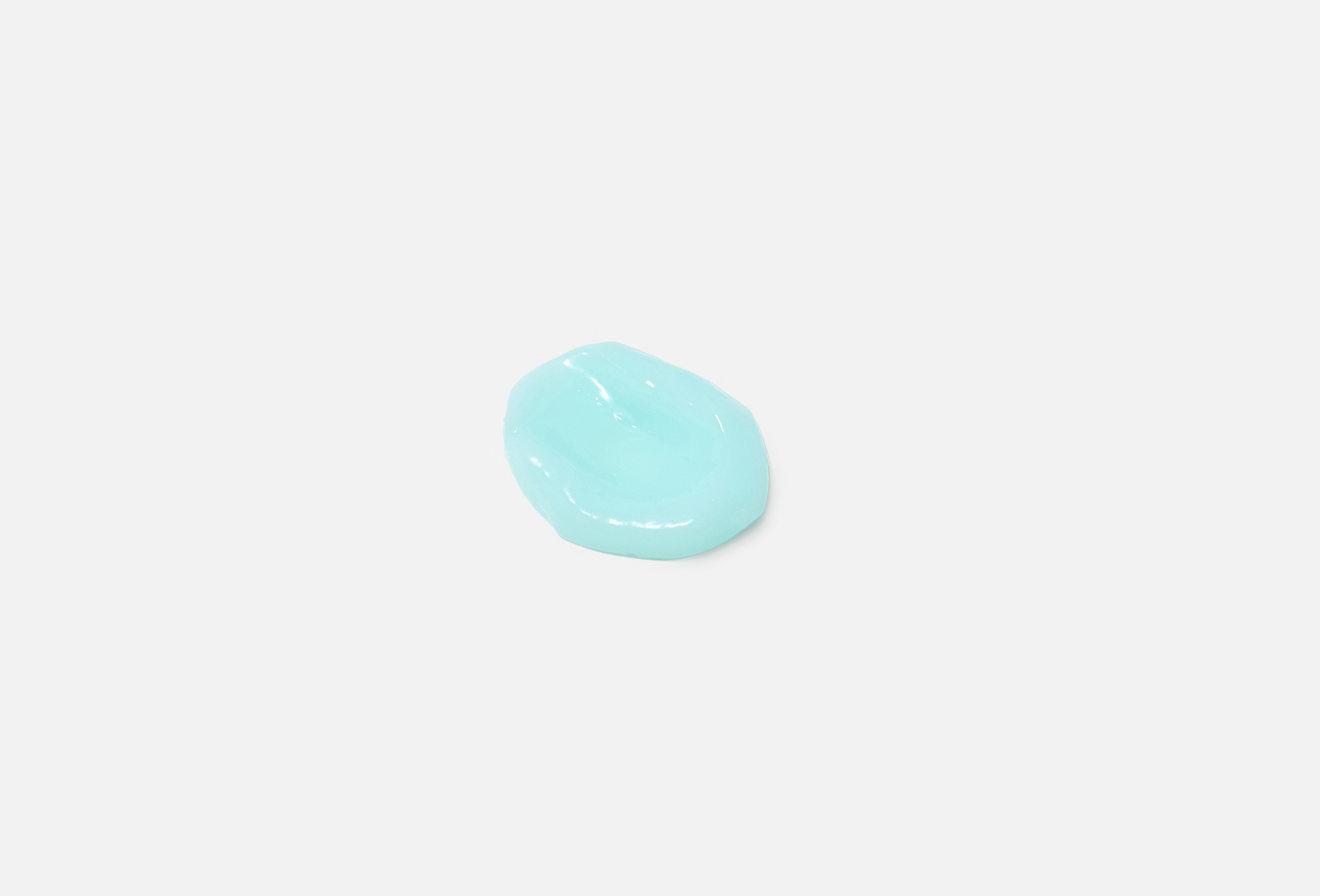 Sachajuan Hair Volume Conditioner Ocean Mist