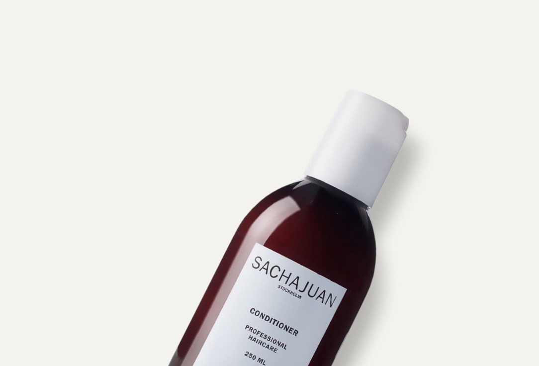 Sachajuan Hair Conditioner Professional