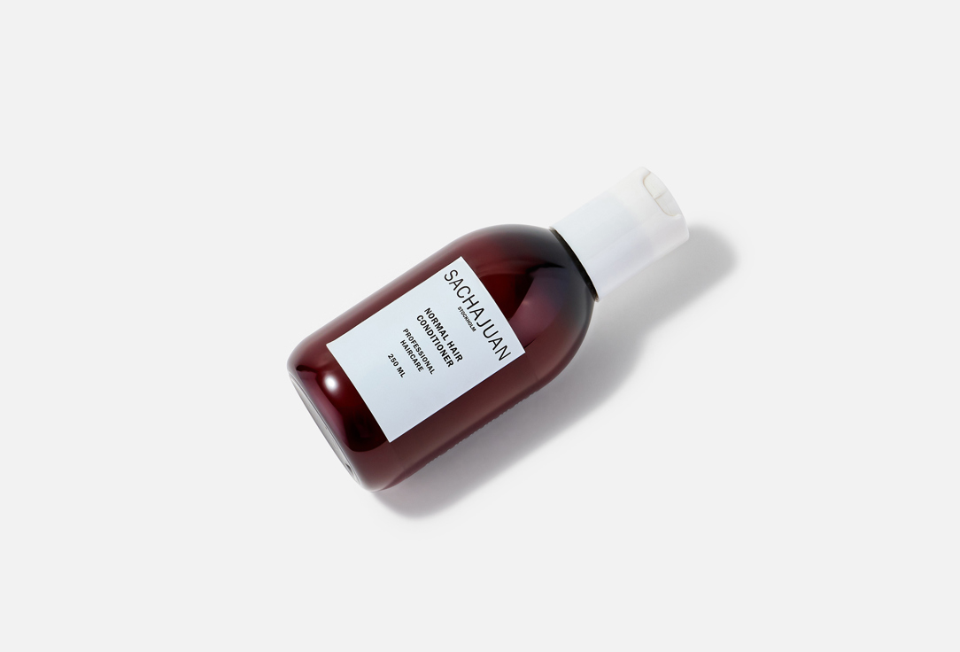 Sachajuan Кондиционер для нормальных волос Normal Hair Conditioner