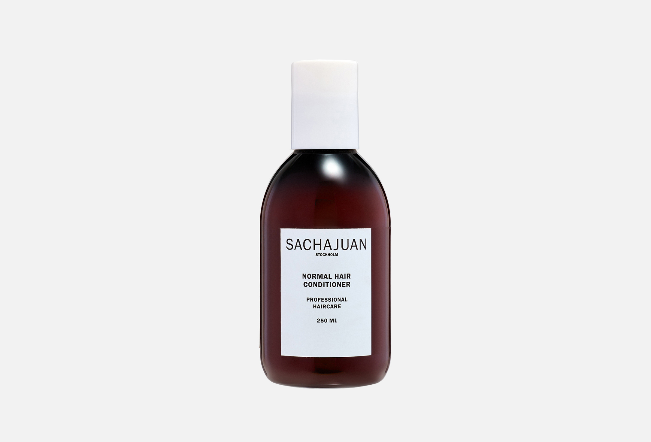 Normal Hair Conditioner  250 