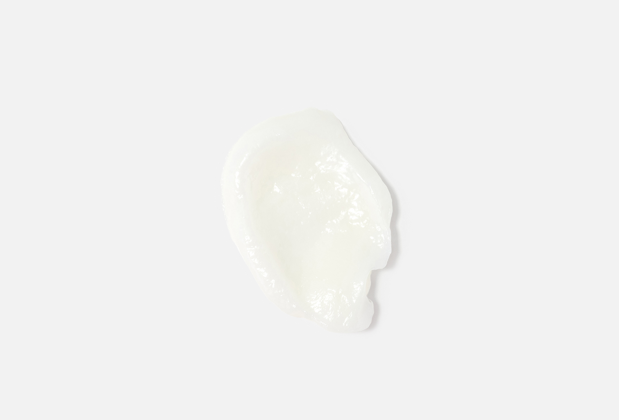 Sachajuan Кондиционер для нормальных волос Normal Hair Conditioner