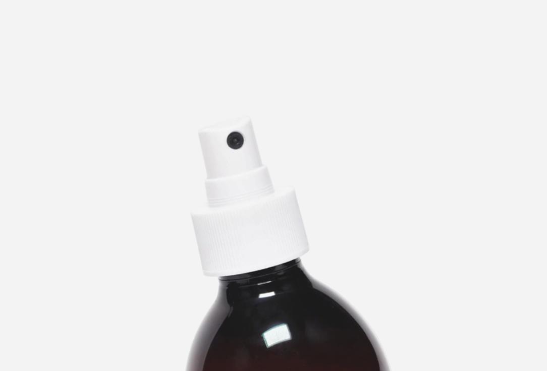 Sachajuan Leave In Hair Conditioner Professional