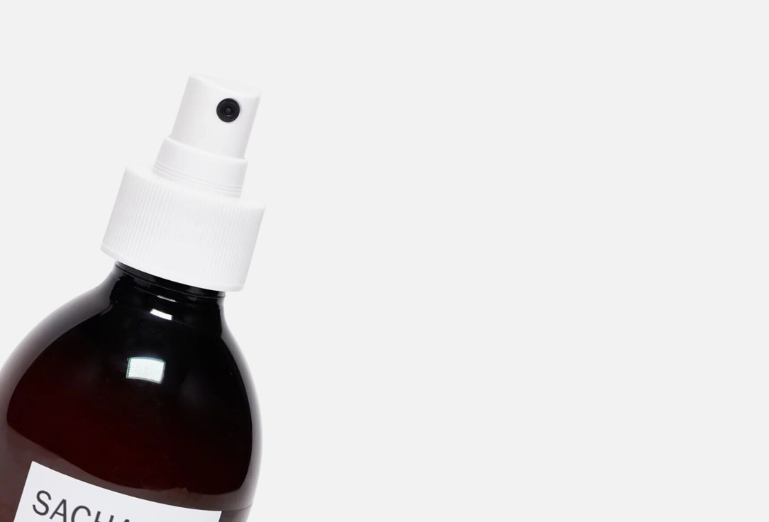 Sachajuan Leave In Hair Conditioner Professional