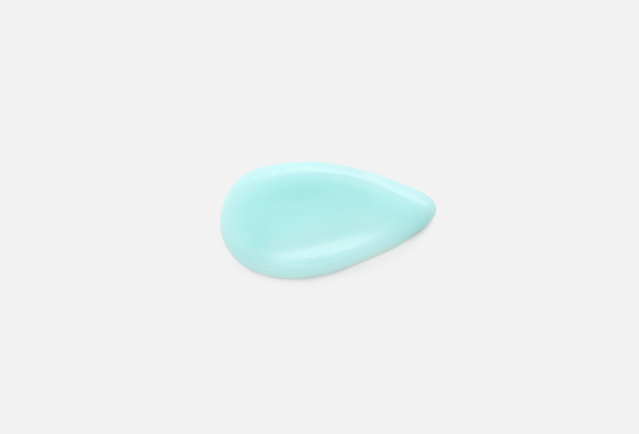 Sachajuan Hair Volume Conditioner Ocean Mist