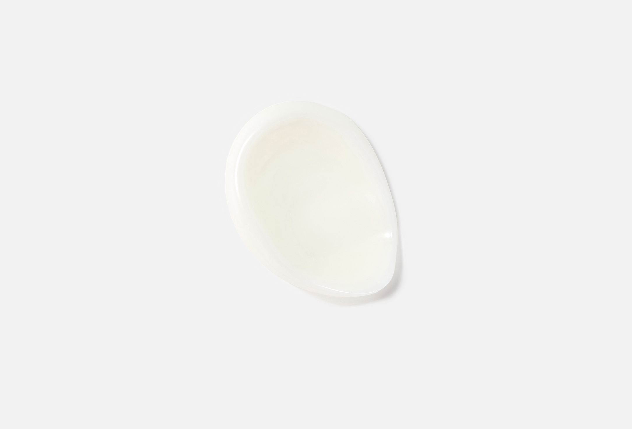 Sachajuan Thickening  Hair Conditioner Professional