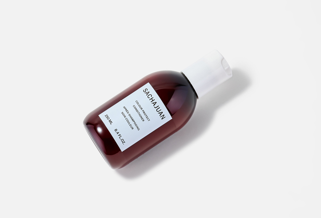 Sachajuan Кондиционер для окрашенных волос Colour Protect Conditioner